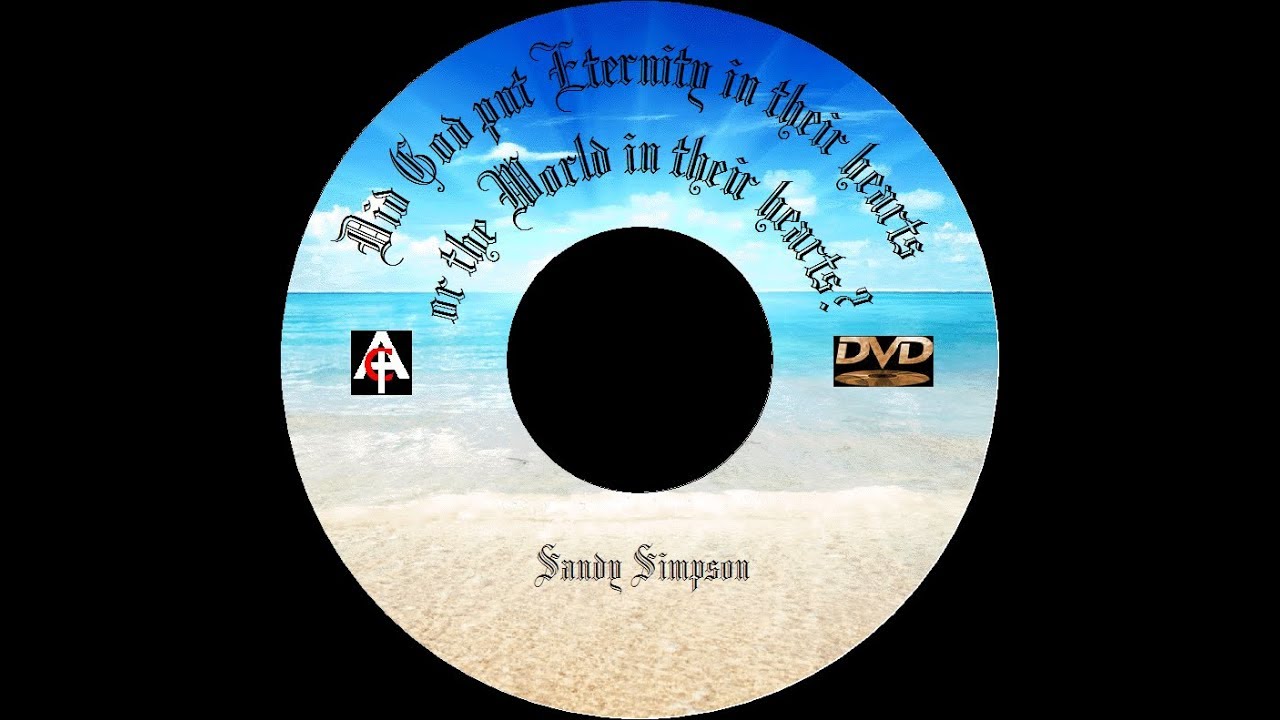 Movie Title