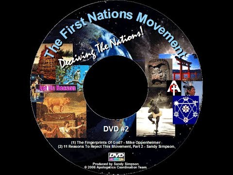 Movie Title