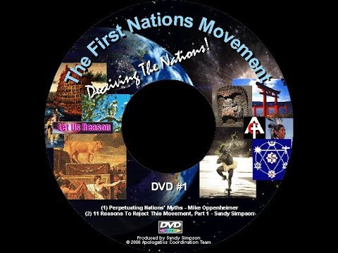 Movie Title