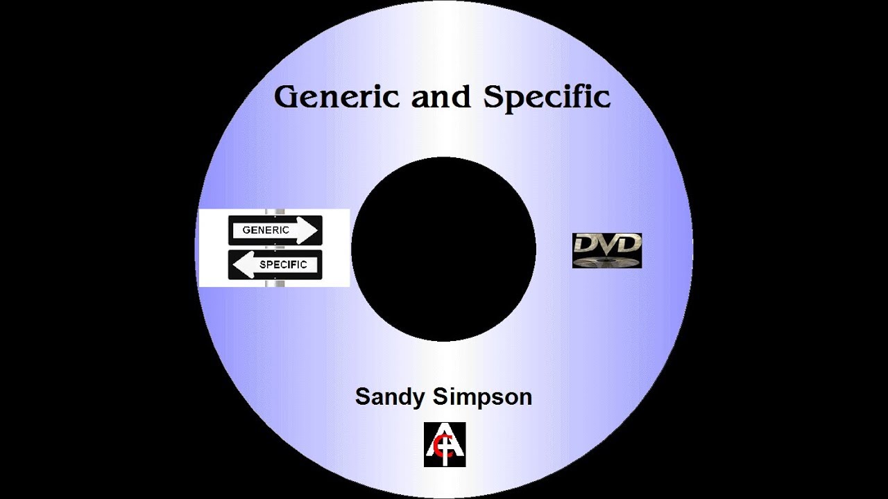 Movie Title