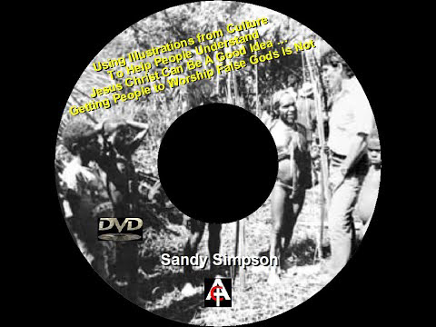 Movie Title