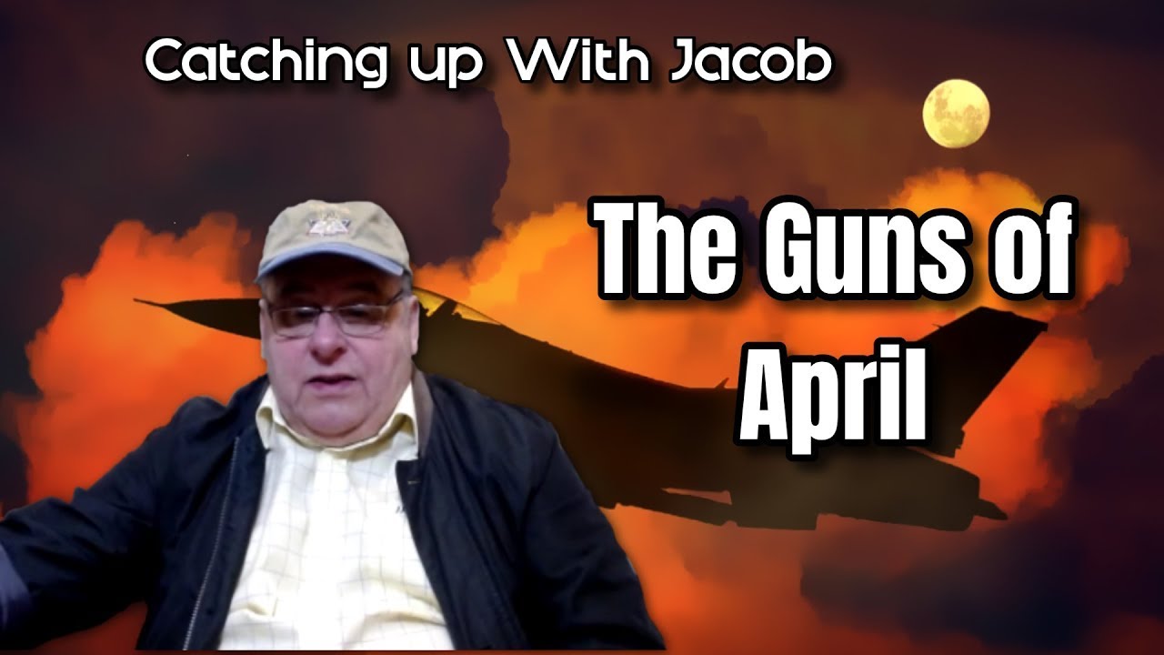 Movie Title