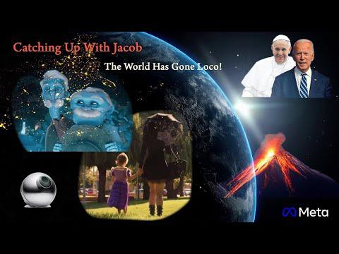 Movie Title