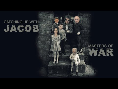 Movie Title