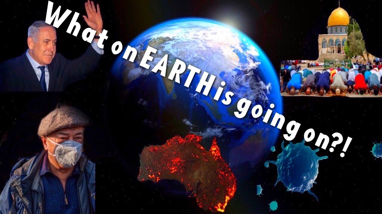 Movie Title