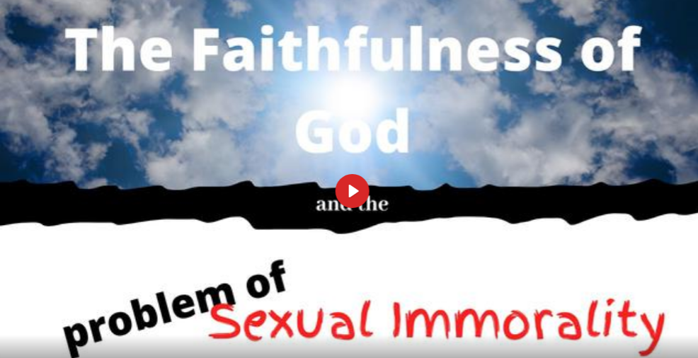 Movie Title