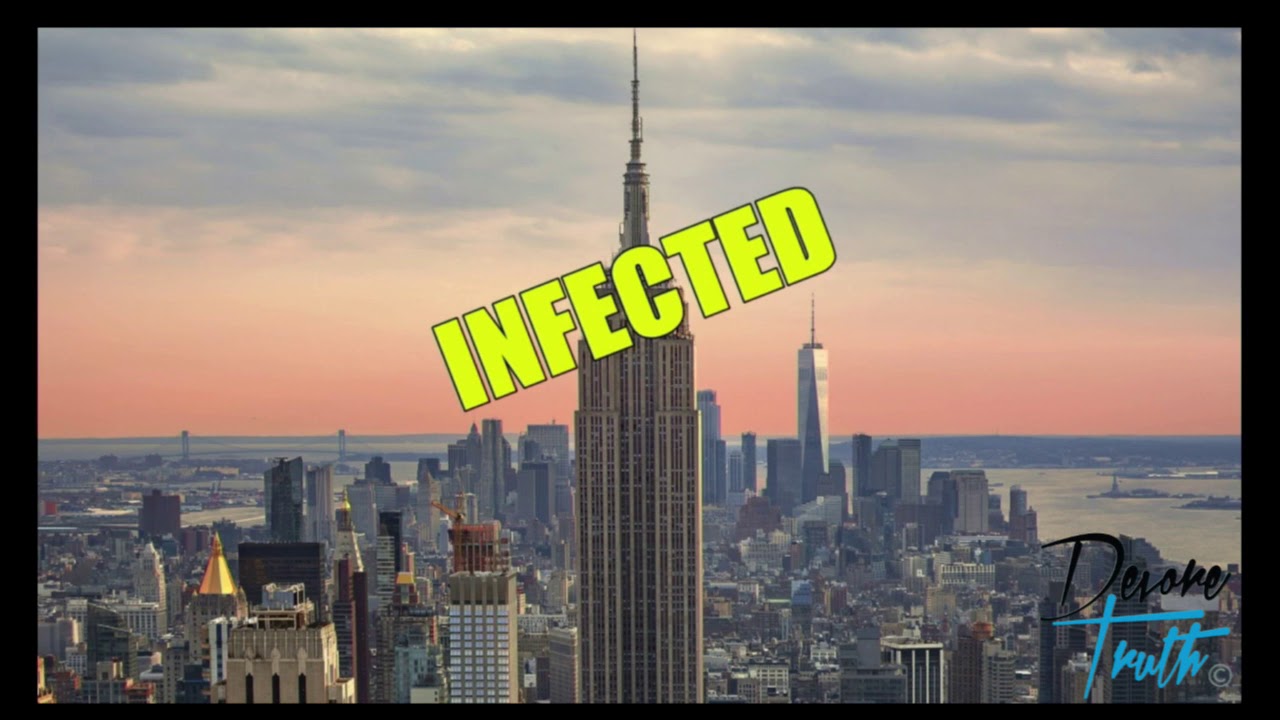 Movie Title