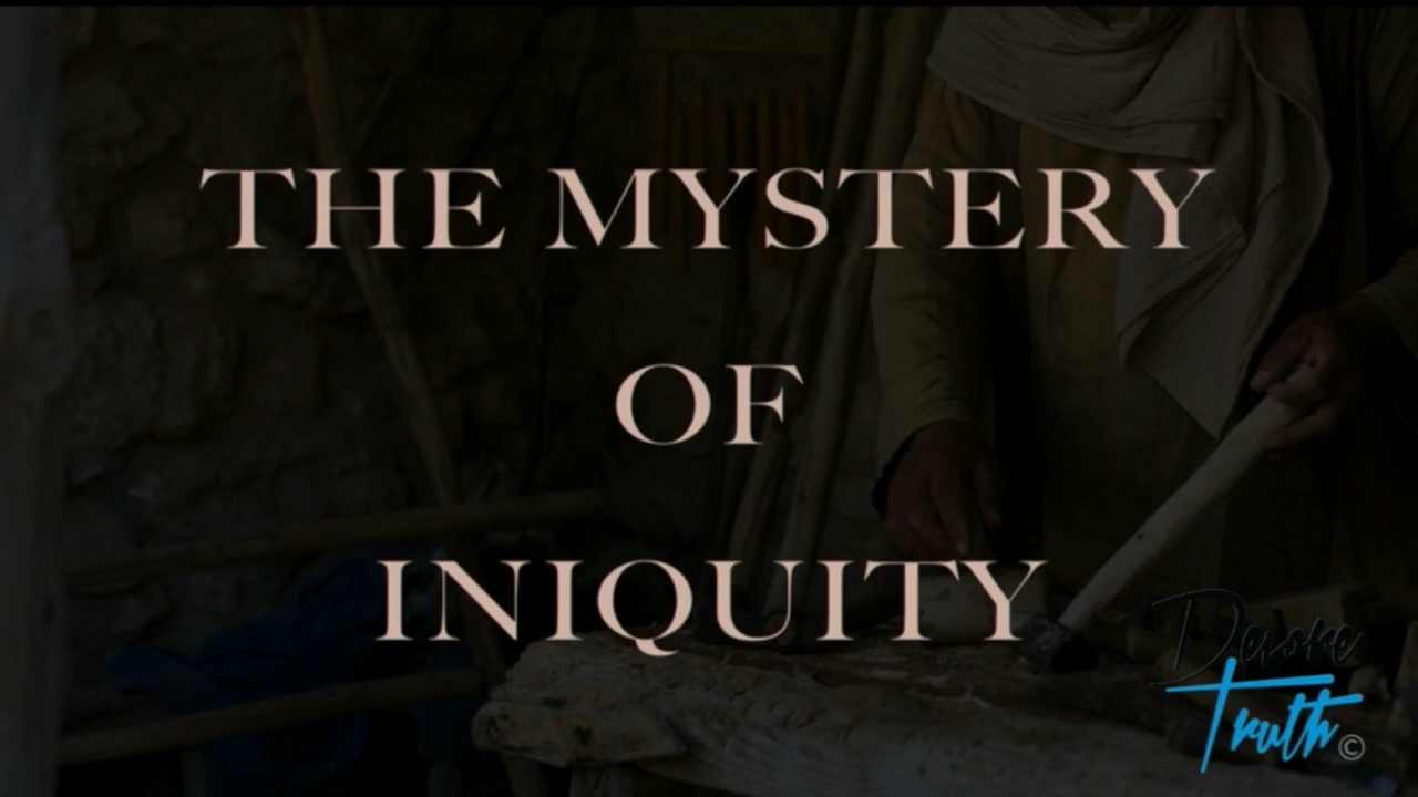 Movie Title