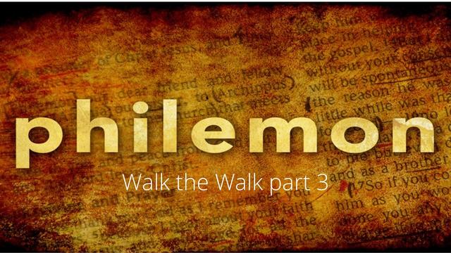Movie Title