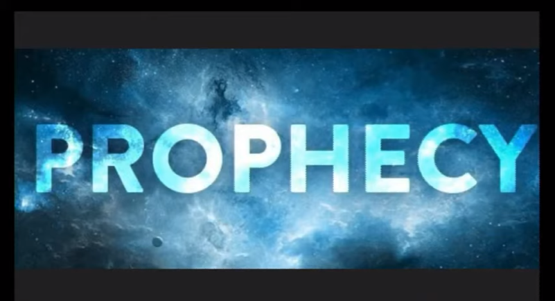Movie Title