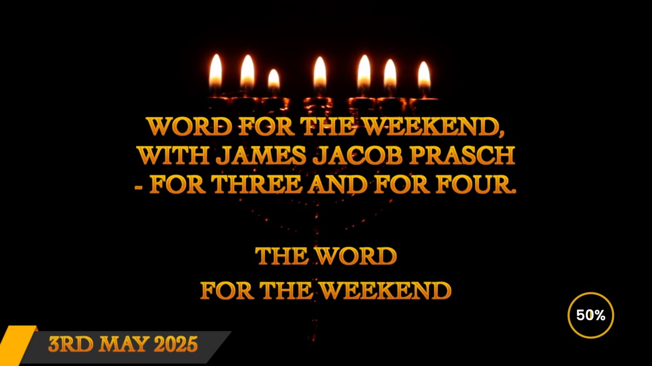 Movie Title